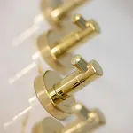 Gold アパート