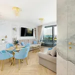 アパート Gold