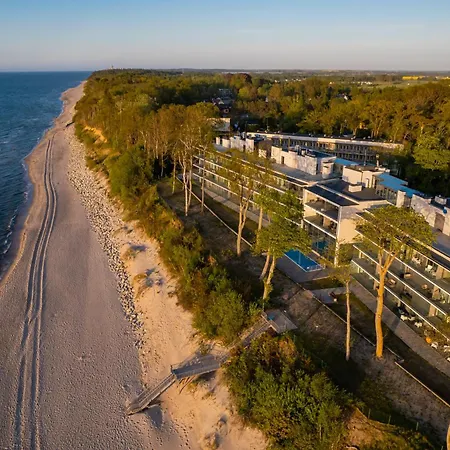 Gold Apartment Rewal