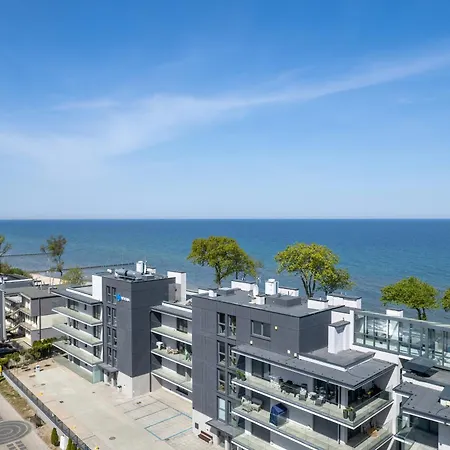 Gold Apartment Rewal